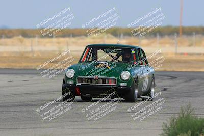 media/Oct-01-2023-24 Hours of Lemons (Sun) [[82277b781d]]/920am (Star Mazda Exit)/